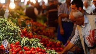 Satın alma gücü en yüksek ülkeler açıklandı: Türkiye kaçıncı sırada yer aldı?