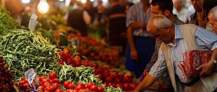 Satın alma gücü en yüksek ülkeler açıklandı: Türkiye kaçıncı sırada yer aldı?