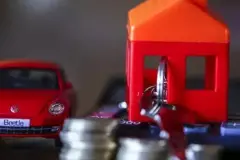 Satın alma planları değişti: Tüketici hedefini konuttan otomobile çevirdi