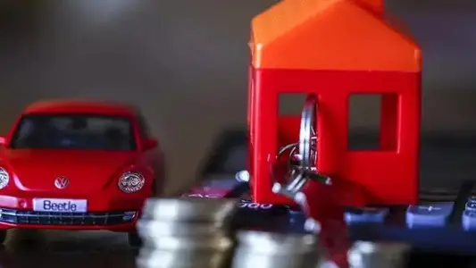 Satın alma eğilimleri değişti: Tüketicinin konut alma beklentisi yılın en düşüğüne indi