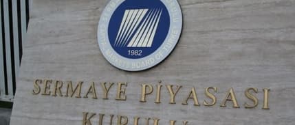 Satış yasaklı sermaye piyasası araçlarına esneklik getirildi