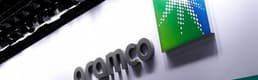 Saudi Aramco hisselerinin %4′ü devredildi