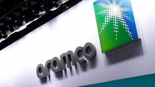 Saudi Aramco hisselerinin %4′ü devredildi
