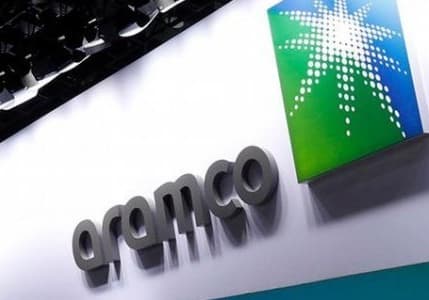 Saudi Aramco hisselerinin %4′ü devredildi