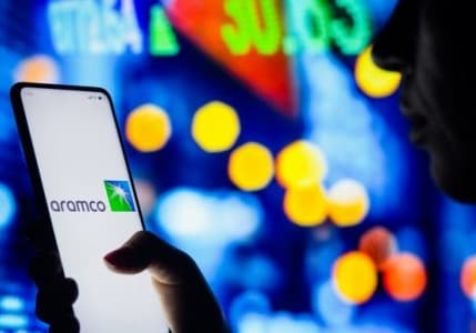 Saudi Aramco, ikincil halka arz sürecine hazırlanıyor