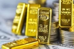 Savaş etkisi netleşti: Merkez rezervleri ne kadar geriledi?