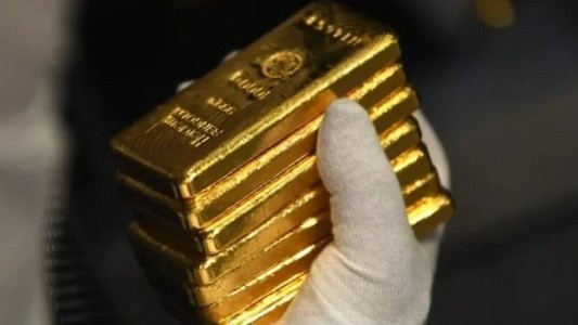 Savaş öncesi son tablo: Merkez Bankası rezervleri yükseldi