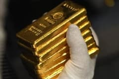 Savaş öncesi son tablo: Merkez Bankası rezervleri yükseldi