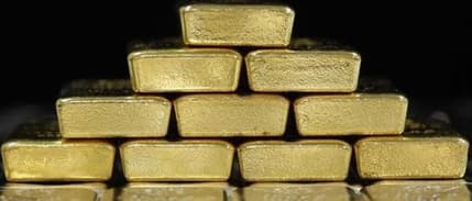 Savaş rezervleri nasıl etkiledi? Merkez Bankası verileri açıklandı