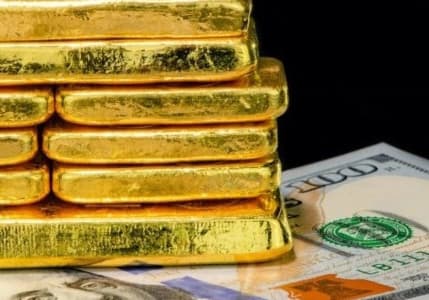 Savaş sonrası ikinci yükseliş: Merkez Bankası rezervleri açıklandı