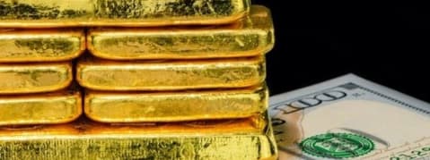 Savaş sonrası ikinci yükseliş: Merkez Bankası rezervleri açıklandı