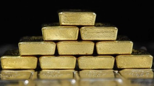 Savaş sonrası üçüncü yükseliş: Merkez Bankası rezervlerinde son tablo belli oldu