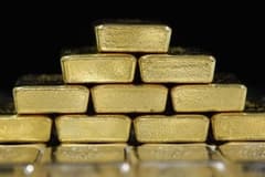 Savaş sonrası üçüncü yükseliş: Merkez Bankası rezervlerinde son tablo belli oldu