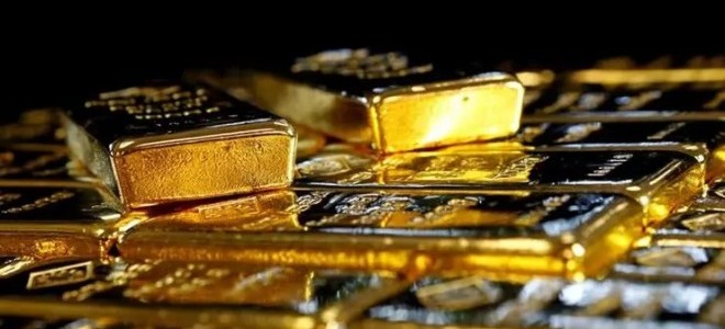 Savaş ve barış senaryoları açıklandı: Uzmanlardan gram altın için volatilite uyarısı geldi