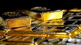 Savaş ve barış senaryoları açıklandı: Uzmanlardan gram altın için volatilite uyarısı geldi