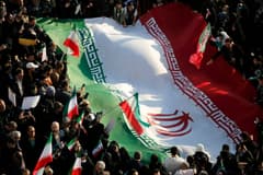 Savaşın beşinci gününde bilanço ağırlaşıyor: İran'da can kaybı 867'ye yükseldi