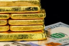 Savaşın faturası kabarıyor: Merkez Bankası rezervleri açıklandı