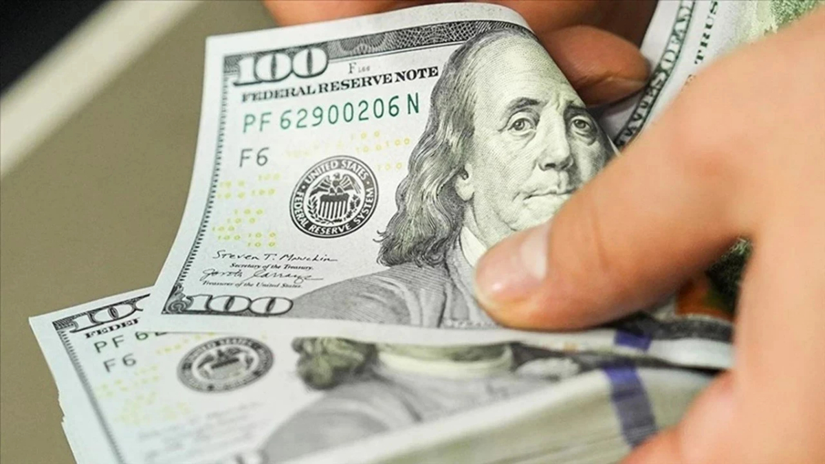 Savaşın gölgesinde döviz piyasalarında ayrışma derinleşiyor