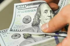 Savaşın gölgesinde döviz piyasalarında ayrışma derinleşiyor