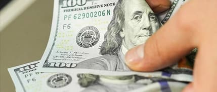 Savaşın gölgesinde döviz piyasalarında ayrışma derinleşiyor