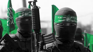 İsrail'in takibine rağmen Hamas maaşları nasıl dağıtabiliyor?