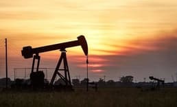 Savaşın süresine ilişkin belirsizlik petrolde ralliyi hızlandırdı