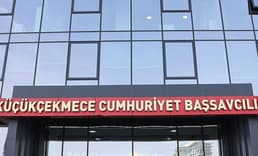 Savcılıktan Can Holding soruşturmasına ilişkin açıklama