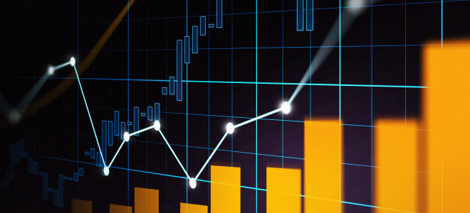 Savunma sanayi hisselerinde Venezuela hareketliliği