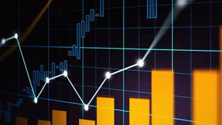 Savunma sanayi hisselerinde Venezuela hareketliliği