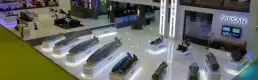Savunma sektöründe tarihi satın alma: Roketsan, Assan Group'u bünyesine kattı