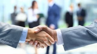 Savunma ve Havacılık İhracatçılarının Başkanı Belli Oldu