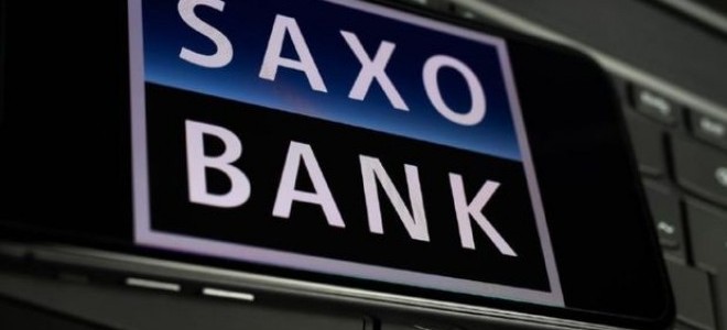 Saxo Bank, 2025 için 'çirkin tahminlerini' yayımladı