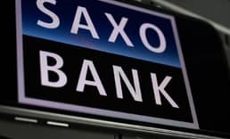 Saxo Bank, 2025 için 'çirkin tahminlerini' yayımladı