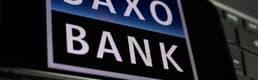 Saxo Bank, 2025 için 'çirkin tahminlerini' yayımladı