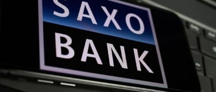 Saxo Bank, 2025 için 'çirkin tahminlerini' yayımladı