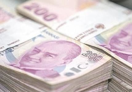 Sayıştay Raporu: Hazine garantili projelere 123,1 milyar lira kur farkı ödendi