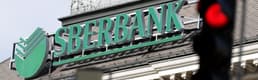 Sberbank, Avrupa pazarından çıktı