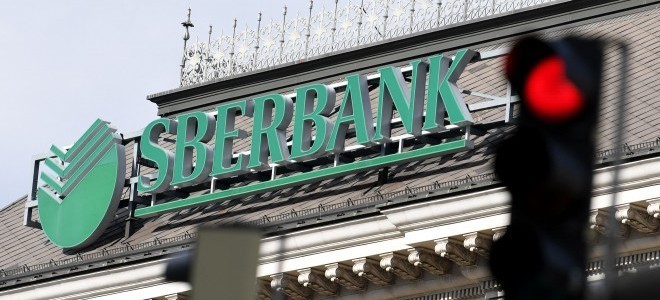 Sberbank, İslami bankacılık deneme sürecine katıldı