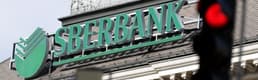 Sberbank, İslami bankacılık deneme sürecine katıldı