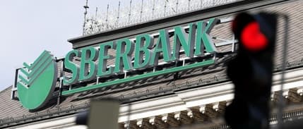 Sberbank, İslami bankacılık deneme sürecine katıldı