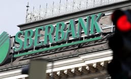 Sberbank, Londra Borsasından çıkmayı planlıyor