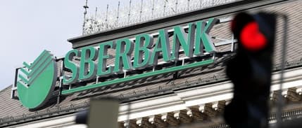 Sberbank, Londra Borsasından çıkmayı planlıyor