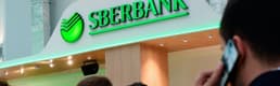 Sberbank uyardı: Siber saldırıların Rus ekonomisine maliyeti 1,5 trilyon rubleye ulaşabilir