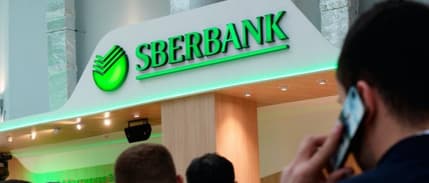Sberbank uyardı: Siber saldırıların Rus ekonomisine maliyeti 1,5 trilyon rubleye ulaşabilir