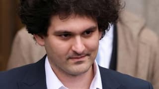 SBF, FTX’in çöküşü öncesinde şahsi hesabına 2,2 milyar dolar aktardı