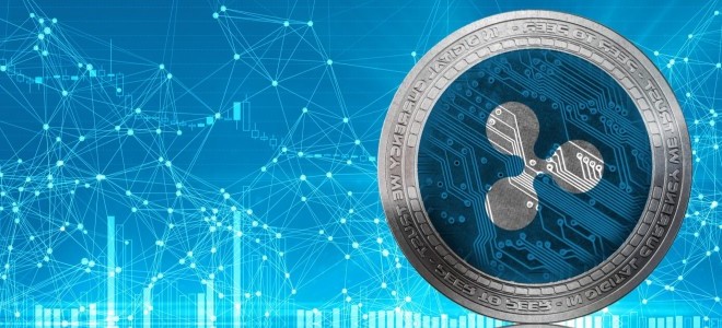 SBI Ripple adaptasyonunu artırmak için platform oluşturdu