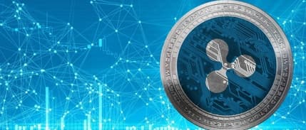 SBI Ripple adaptasyonunu artırmak için platform oluşturdu