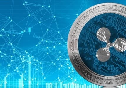 SBI Ripple adaptasyonunu artırmak için platform oluşturdu