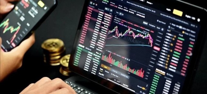 Scaramucci: Bitcoin, 2025'te 170 bin doları aşabilir