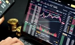Scaramucci: Bitcoin, 2025'te 170 bin doları aşabilir